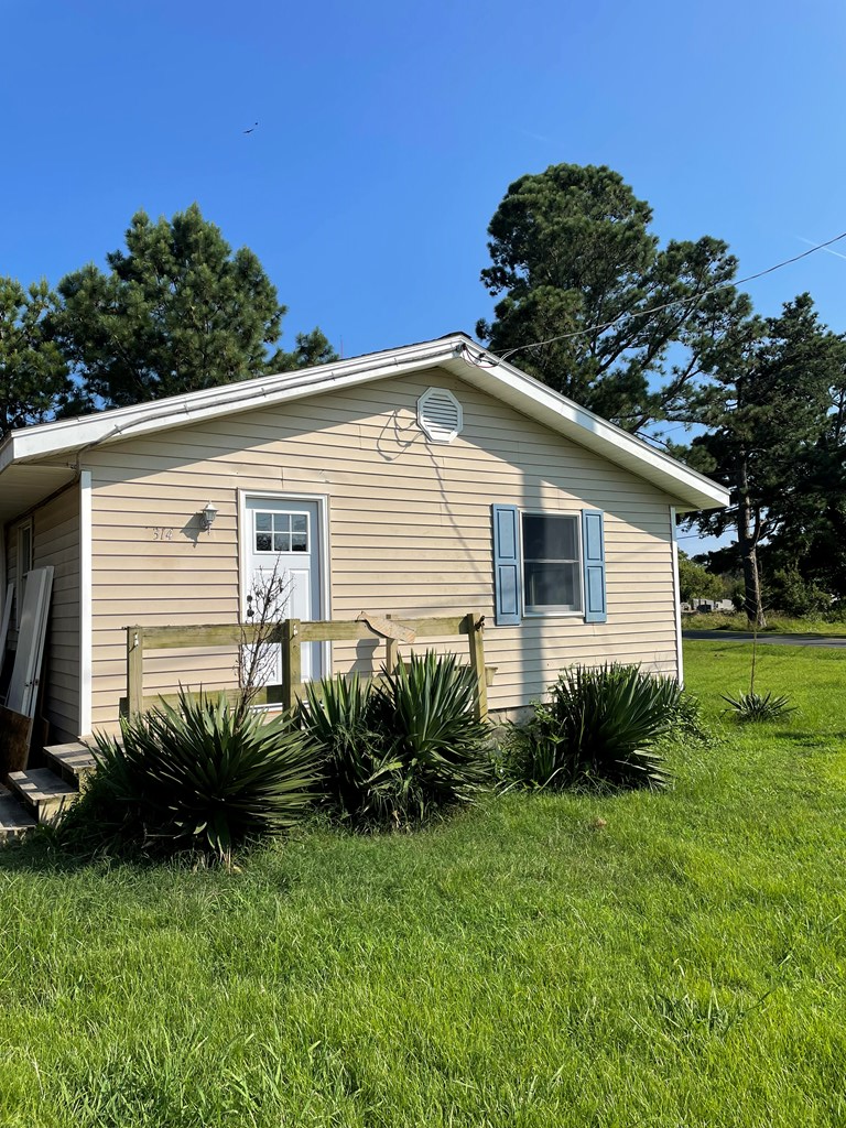 3314 Kingsberry Kourt, Chincoteague, Virginia image 33