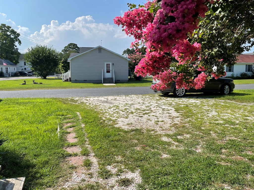 3314 Kingsberry Kourt, Chincoteague, Virginia image 32