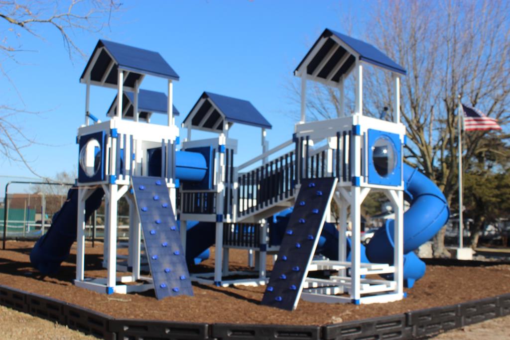 748 Seaview St #748, Greenbackville, Virginia image 30