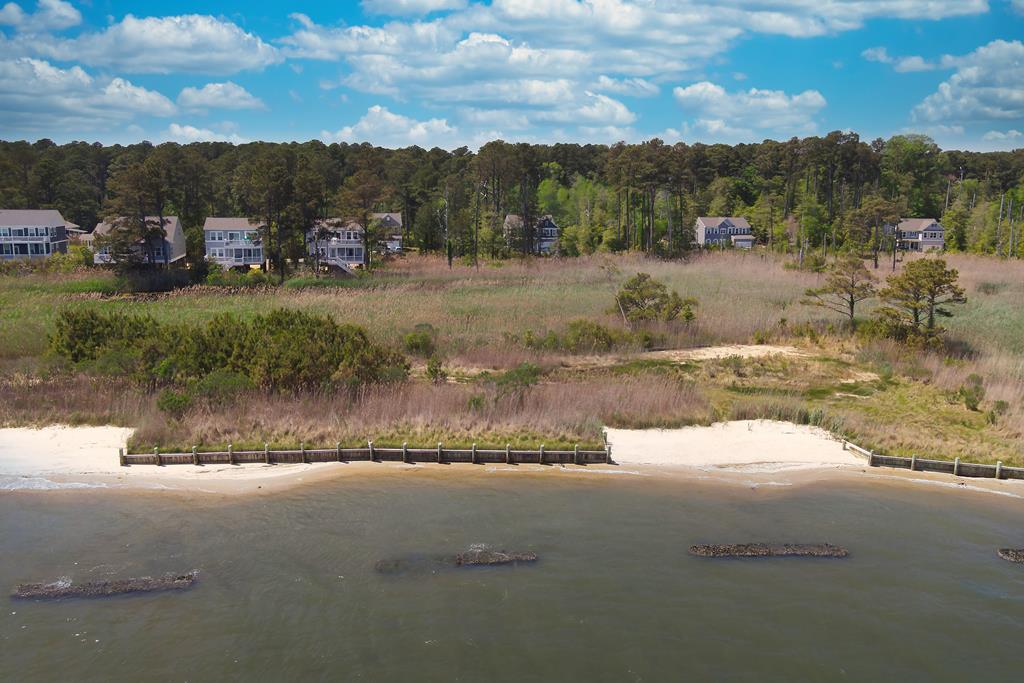 748 Seaview St #748, Greenbackville, Virginia image 4