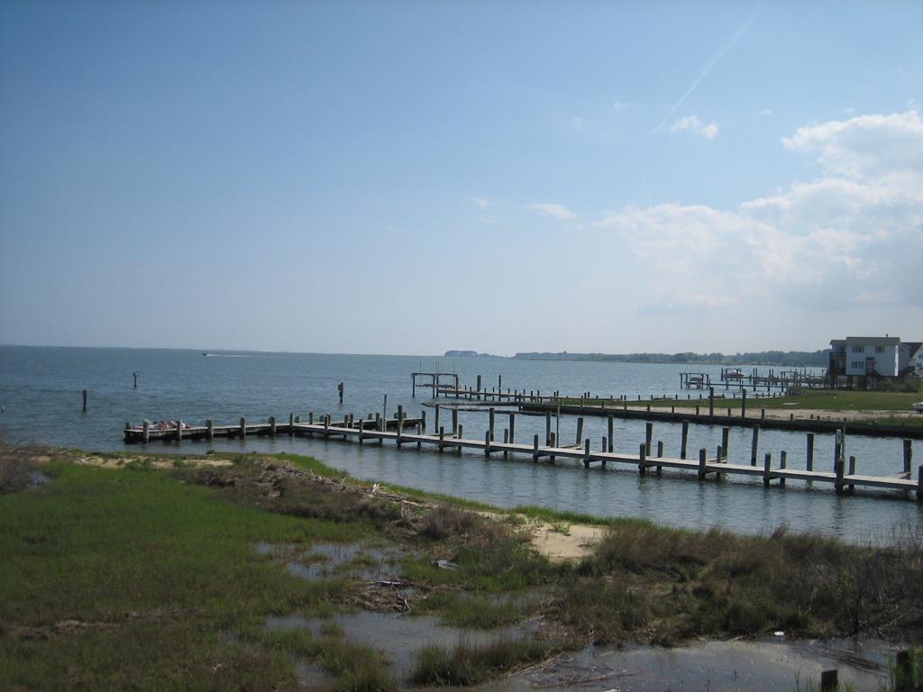 748 Seaview St #748, Greenbackville, Virginia image 24