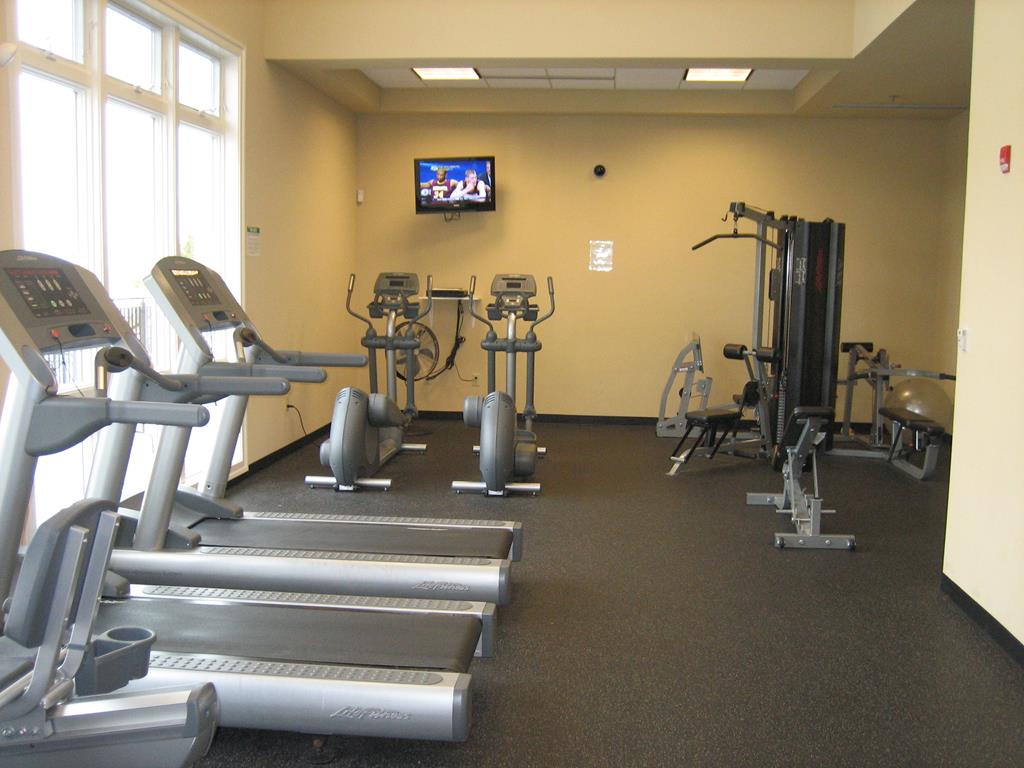 748 Seaview St #748, Greenbackville, Virginia image 19