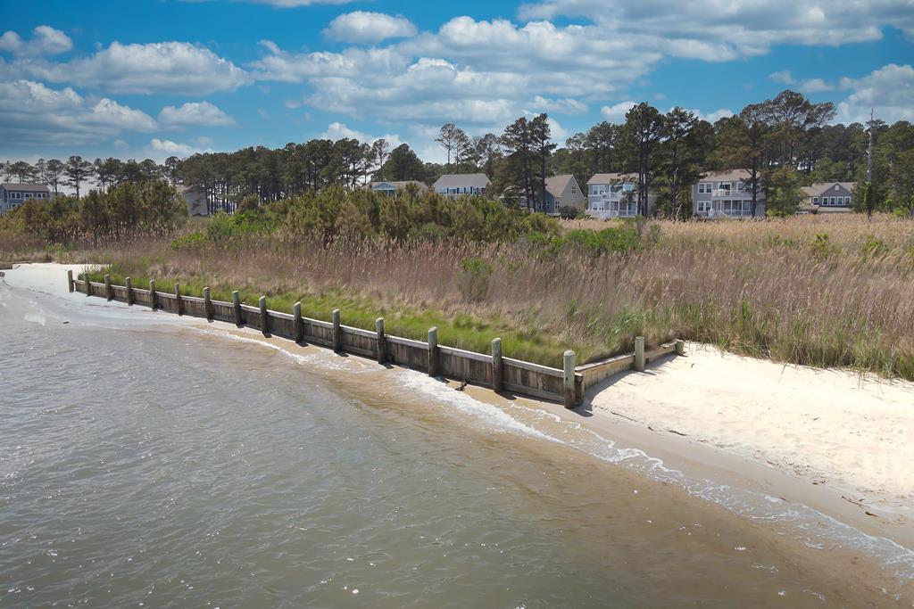 748 Seaview St #748, Greenbackville, Virginia image 9