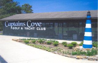 748 Seaview St #748, Greenbackville, Virginia image 25
