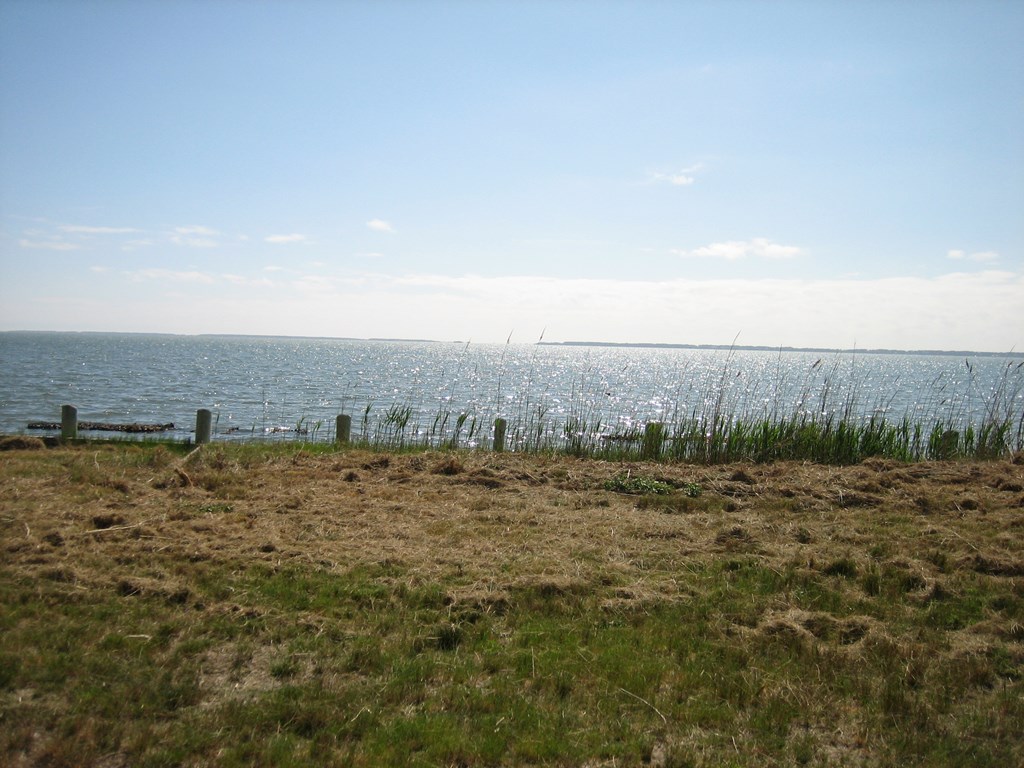 748 Seaview St #748, Greenbackville, Virginia image 3