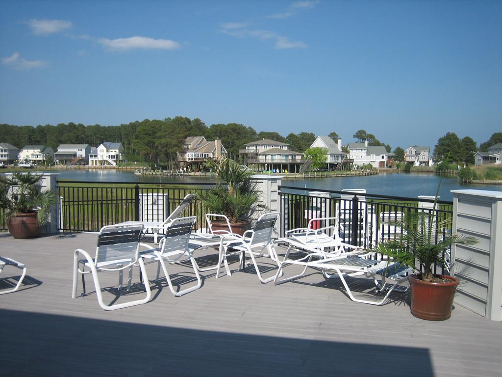 748 Seaview St #748, Greenbackville, Virginia image 17