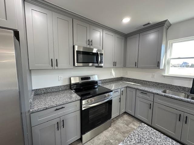 16088 Blue Crab Way, Belle Haven, Virginia image 15