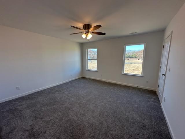 16088 Blue Crab Way, Belle Haven, Virginia image 23