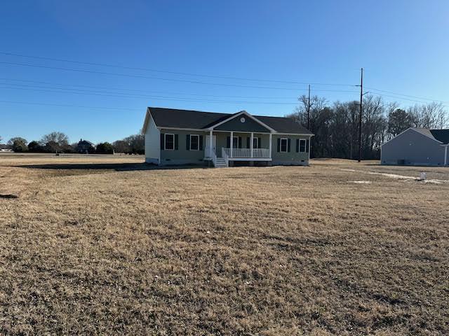 16088 Blue Crab Way, Belle Haven, Virginia image 26