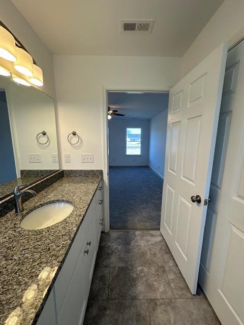 16088 Blue Crab Way, Belle Haven, Virginia image 10