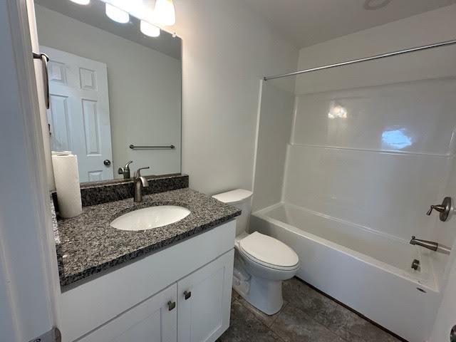 16088 Blue Crab Way, Belle Haven, Virginia image 21