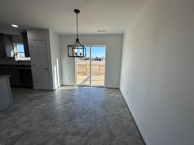 16088 Blue Crab Way, Belle Haven, Virginia image 19