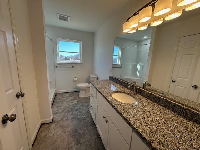 16088 Blue Crab Way, Belle Haven, Virginia image 8
