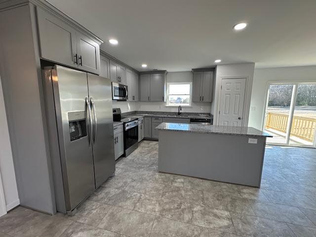 16088 Blue Crab Way, Belle Haven, Virginia image 13