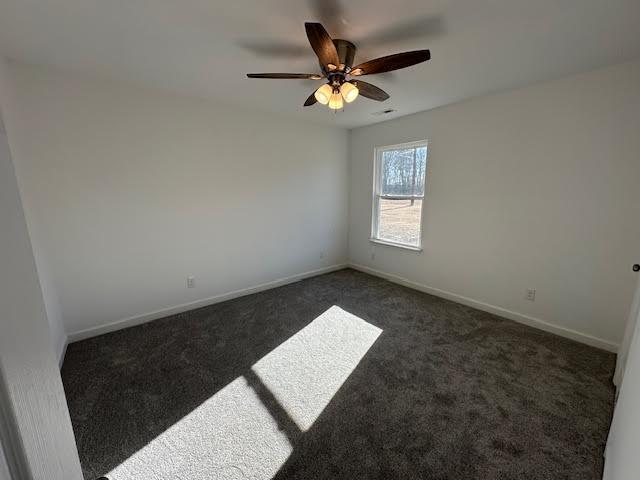 16088 Blue Crab Way, Belle Haven, Virginia image 24