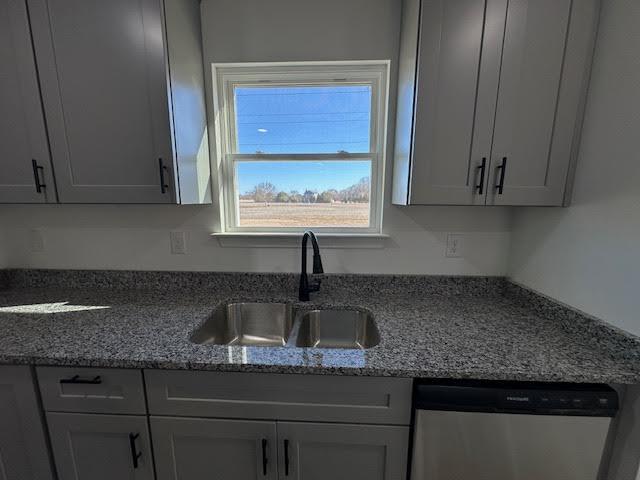 16088 Blue Crab Way, Belle Haven, Virginia image 18