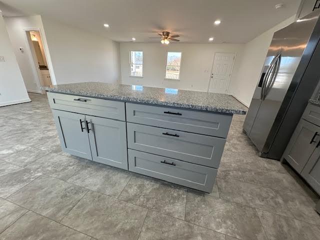 16088 Blue Crab Way, Belle Haven, Virginia image 17