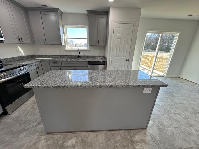 16088 Blue Crab Way, Belle Haven, Virginia image 14