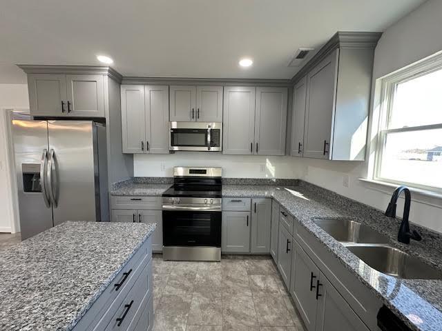 16088 Blue Crab Way, Belle Haven, Virginia image 16