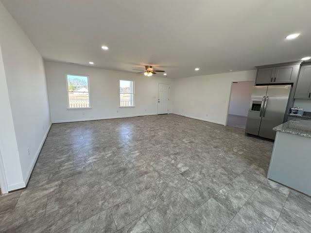 16088 Blue Crab Way, Belle Haven, Virginia image 20