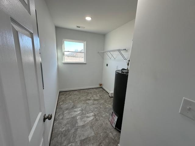 16088 Blue Crab Way, Belle Haven, Virginia image 22