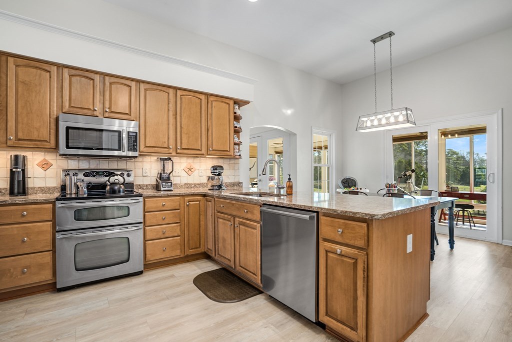 10436 Eaglet Lane, Atlantic, Virginia image 33