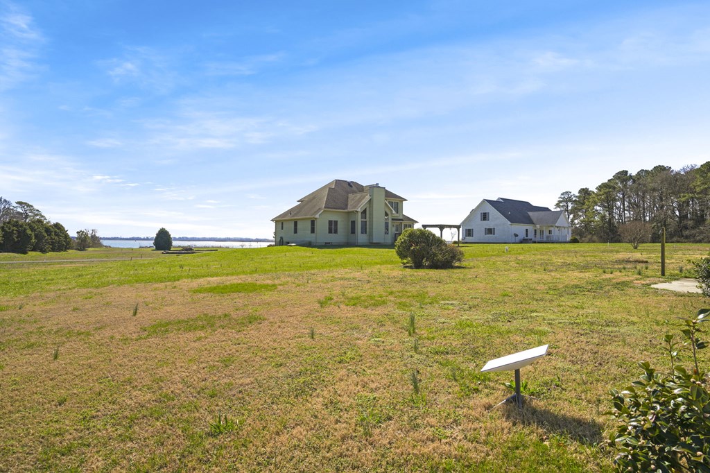 10436 Eaglet Lane, Atlantic, Virginia image 13