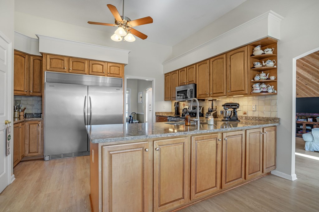 10436 Eaglet Lane, Atlantic, Virginia image 30