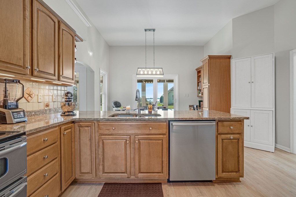 10436 Eaglet Lane, Atlantic, Virginia image 32