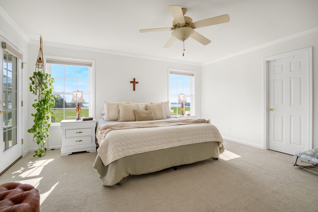 10436 Eaglet Lane, Atlantic, Virginia image 38