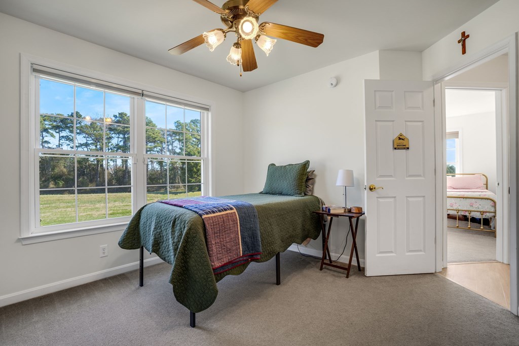 10436 Eaglet Lane, Atlantic, Virginia image 47