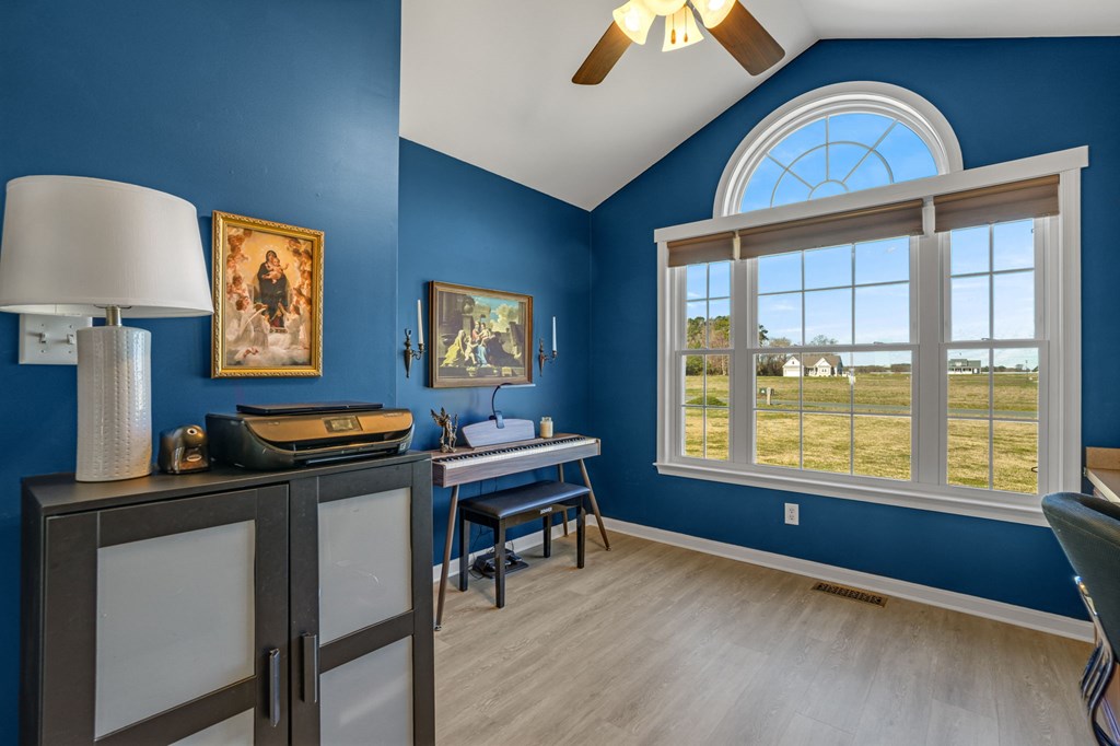 10436 Eaglet Lane, Atlantic, Virginia image 16