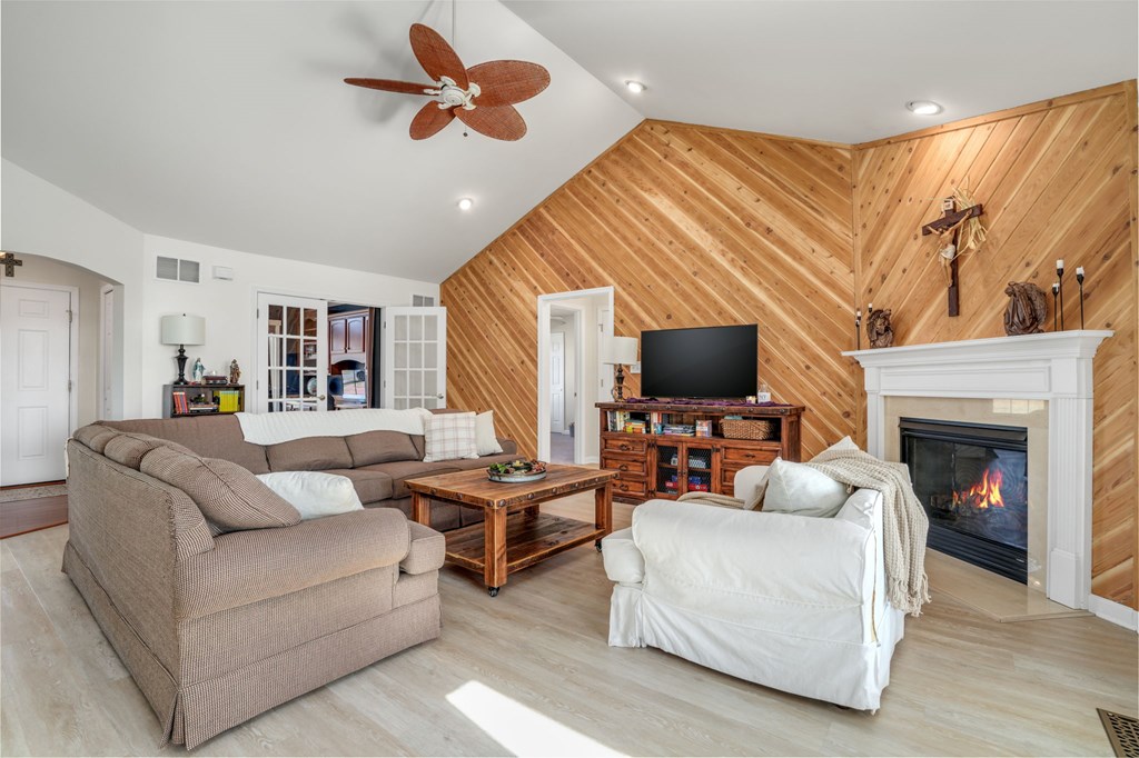 10436 Eaglet Lane, Atlantic, Virginia image 22