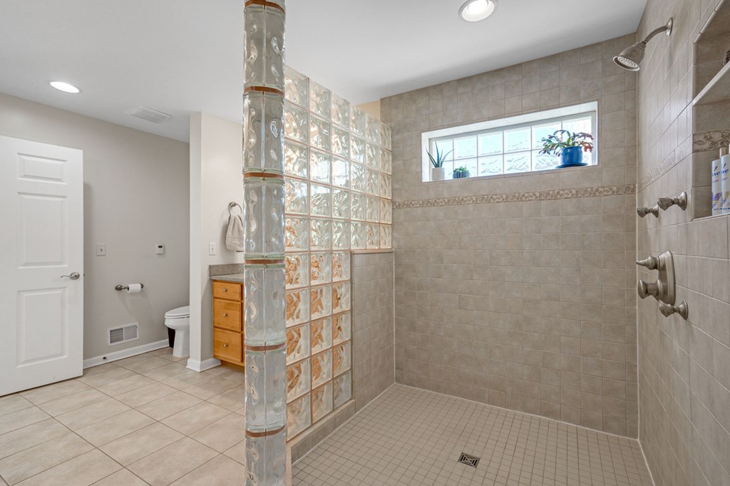 10436 Eaglet Lane, Atlantic, Virginia image 41
