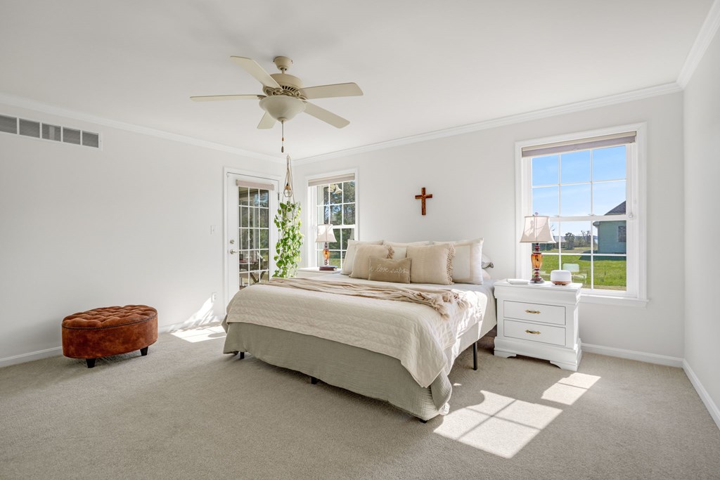 10436 Eaglet Lane, Atlantic, Virginia image 37