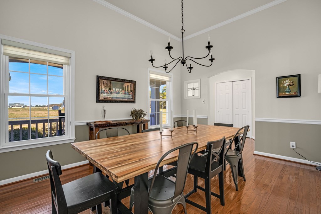 10436 Eaglet Lane, Atlantic, Virginia image 20
