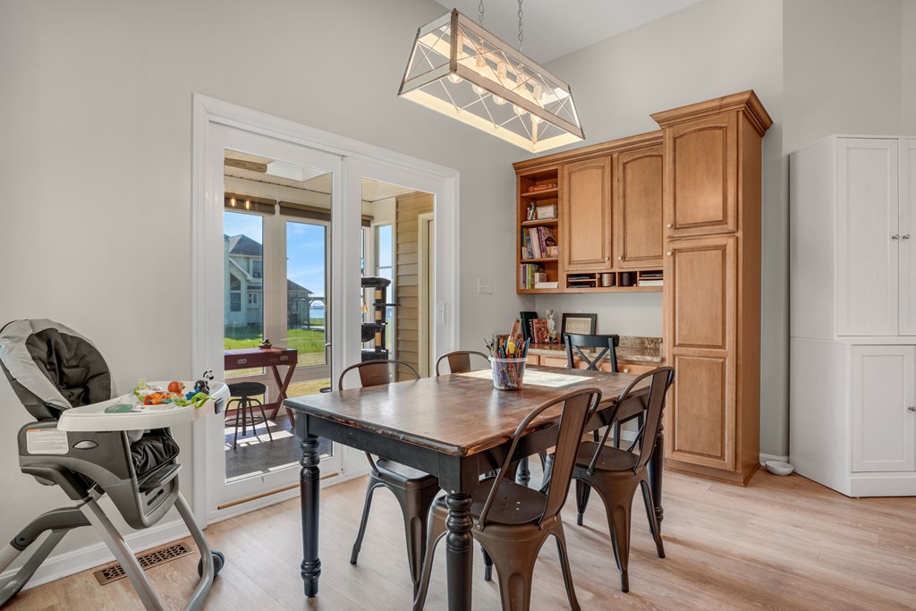 10436 Eaglet Lane, Atlantic, Virginia image 29