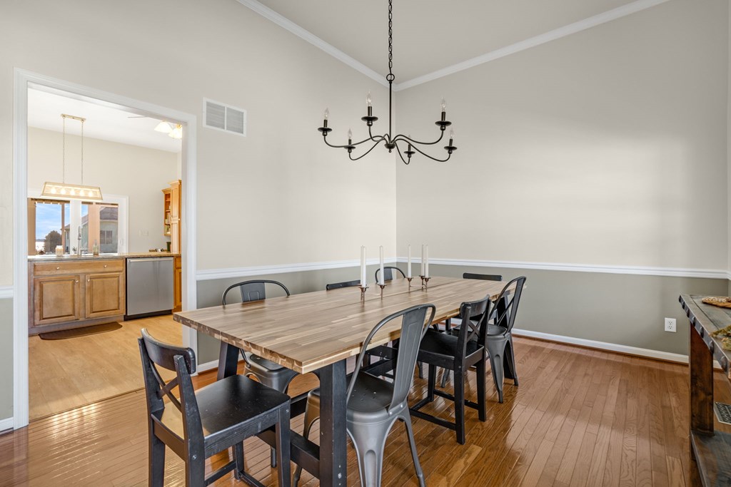 10436 Eaglet Lane, Atlantic, Virginia image 21