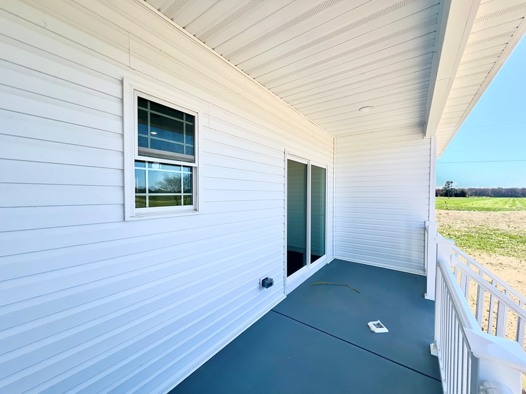 37734 Blue Crab Circle, Painter, Virginia image 21