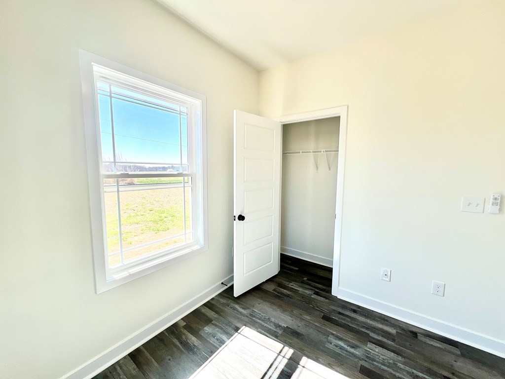 37734 Blue Crab Circle, Painter, Virginia image 29