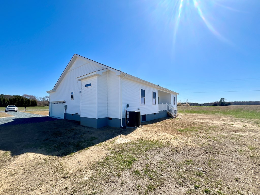 37734 Blue Crab Circle, Painter, Virginia image 3