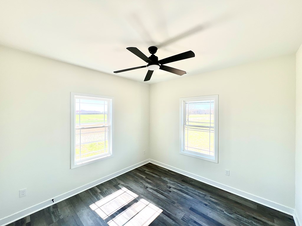 37734 Blue Crab Circle, Painter, Virginia image 35
