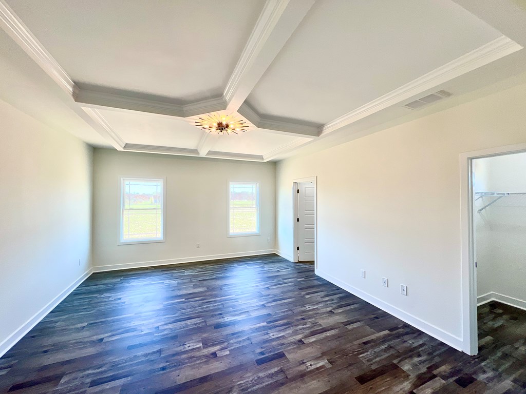 37734 Blue Crab Circle, Painter, Virginia image 40