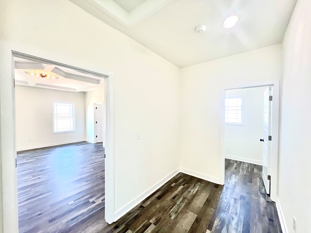 37734 Blue Crab Circle, Painter, Virginia image 39