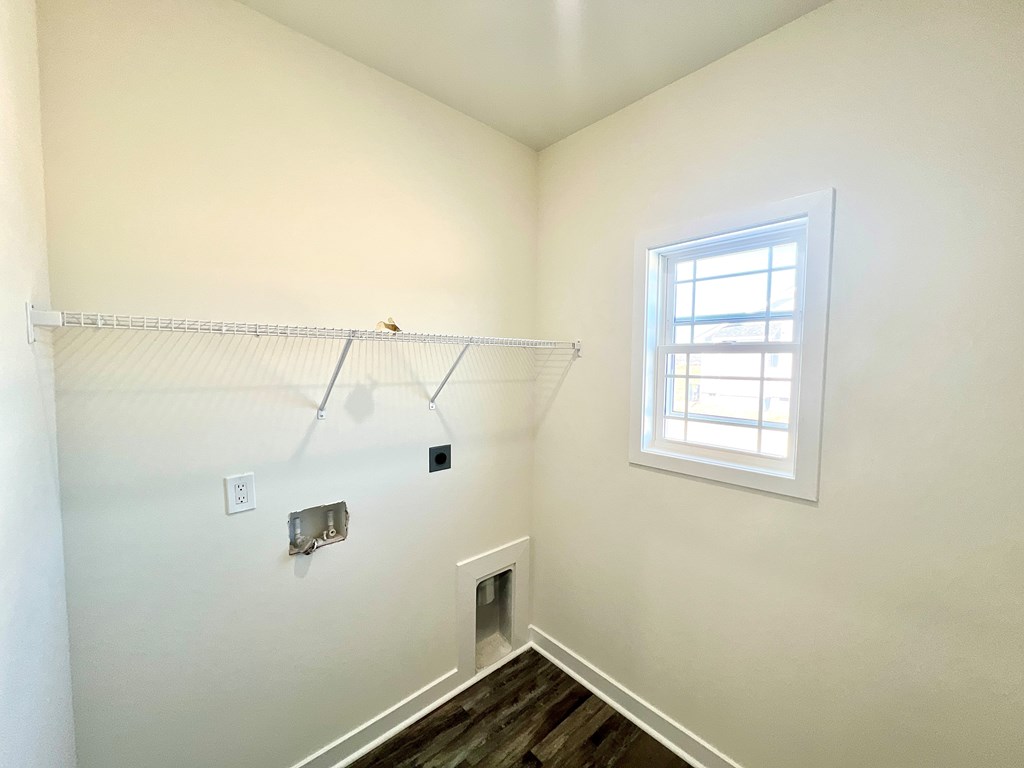 37734 Blue Crab Circle, Painter, Virginia image 50