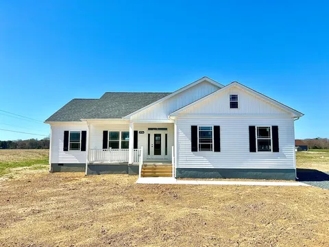 MLS: 64070