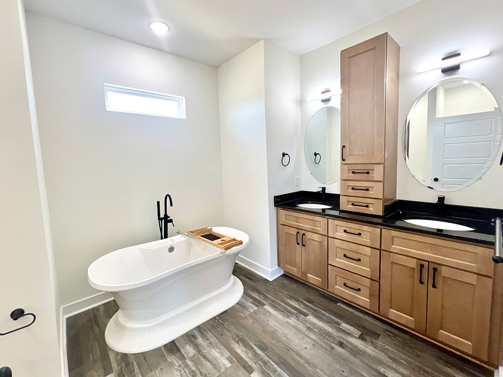 37734 Blue Crab Circle, Painter, Virginia image 43