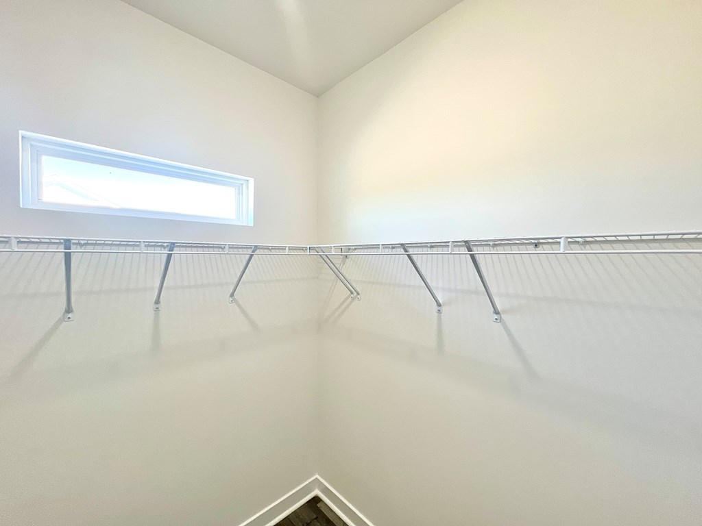 37734 Blue Crab Circle, Painter, Virginia image 49
