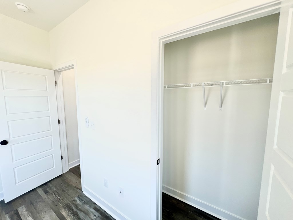 37734 Blue Crab Circle, Painter, Virginia image 37