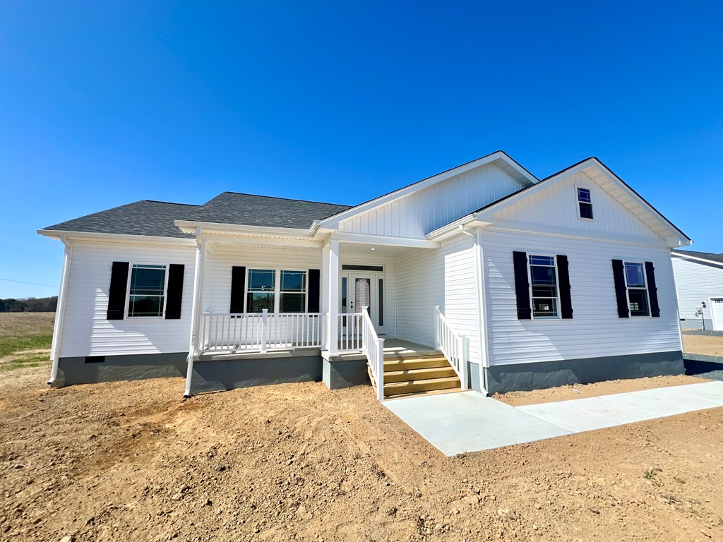 37734 Blue Crab Circle, Painter, Virginia image 10